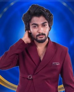 AMAN