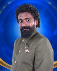 VAMSI