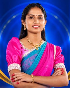 JHANSI